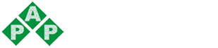 https://www.pakagro.com/wp-content/uploads/2021/04/logo-light.png